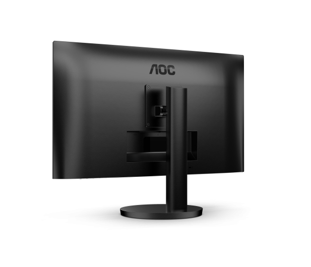 AOC Q27B3CF2 - 1228914 - zdjęcie 4
